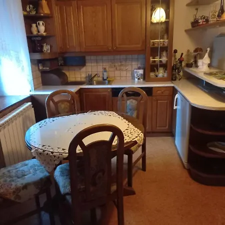 Apartmaji Ursic Kobarid Exterior foto