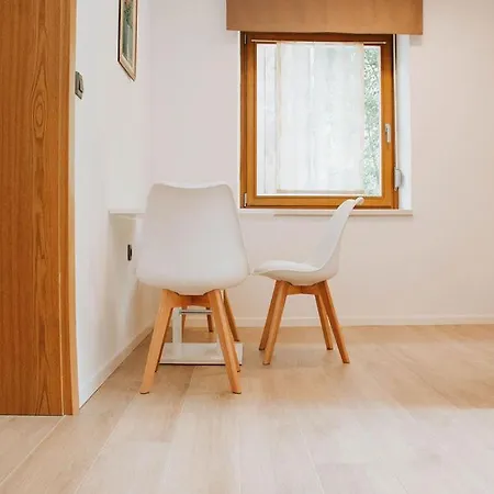 Apartmaji Ursic Kobarid Exterior foto