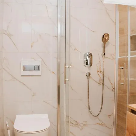 Apartmaji Ursic Kobarid Exterior foto