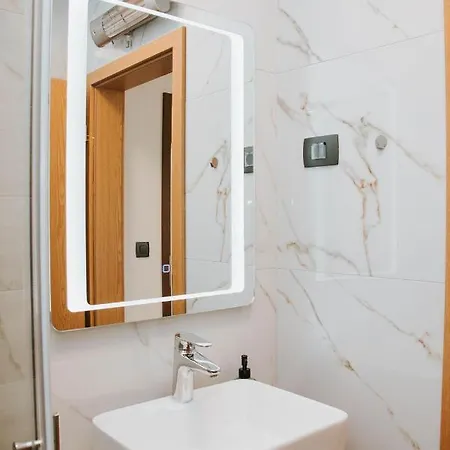 Apartmaji Ursic Kobarid Exterior foto