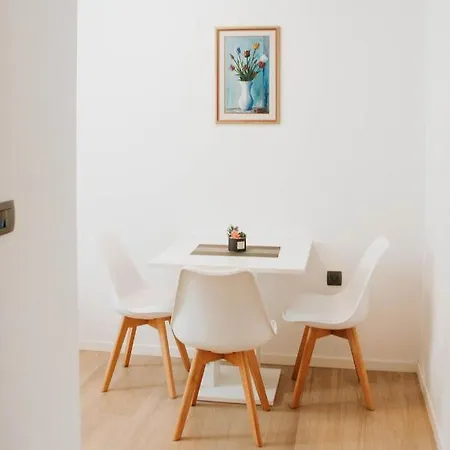 Apartmaji Ursic Kobarid Exterior foto