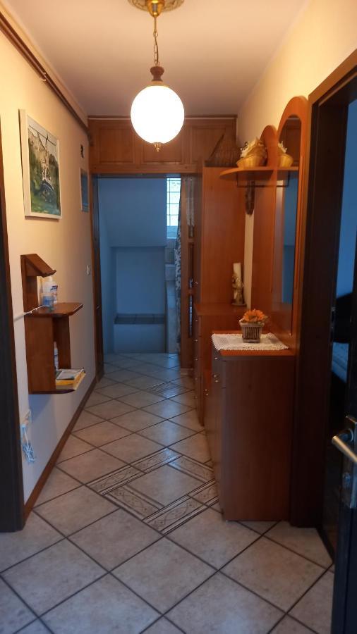 Apartment Apartmaji Ursic