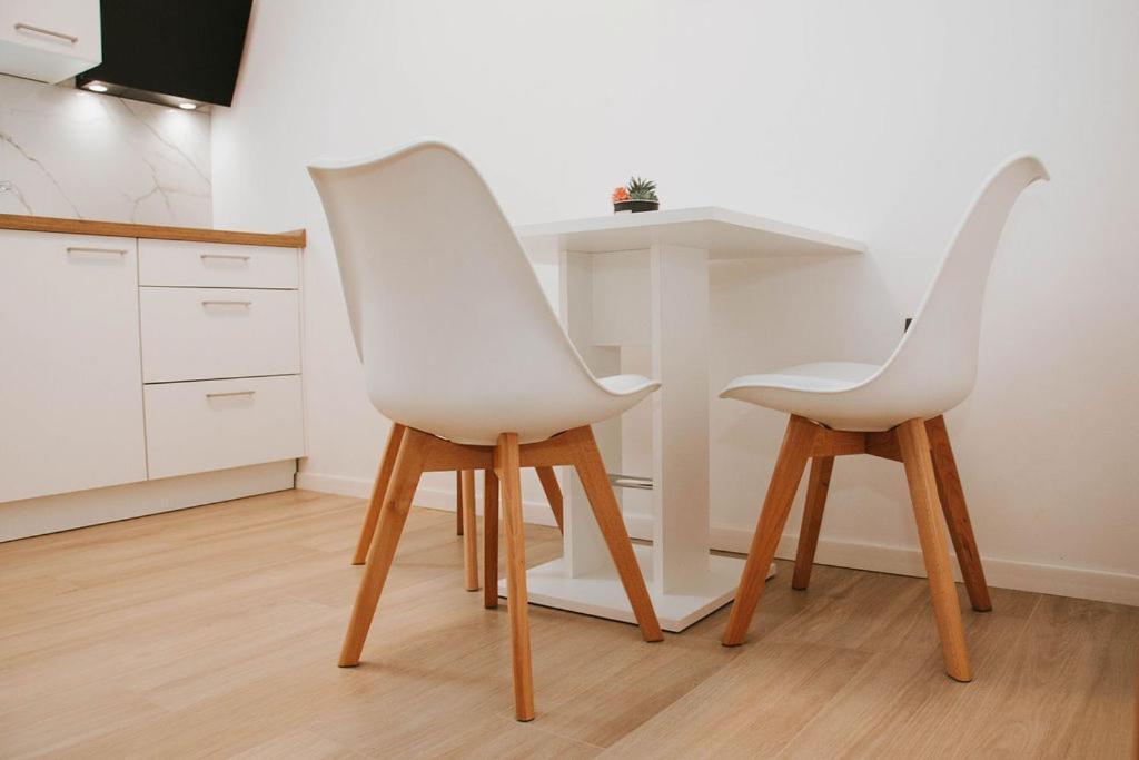 Appartement Apartmaji Ursic Kobarid